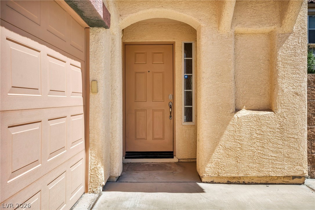 716 Emerald Idol Place Henderson NV 89011