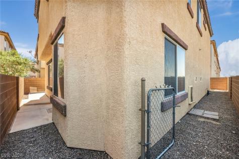 716 Emerald Idol Place Henderson NV 89011