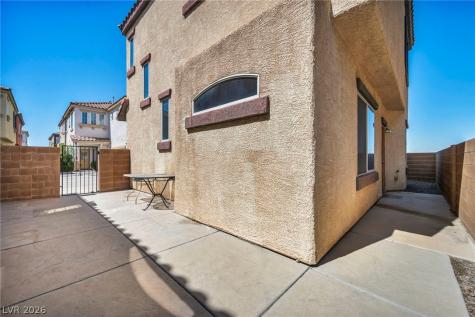 716 Emerald Idol Place Henderson NV 89011