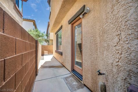 716 Emerald Idol Place Henderson NV 89011