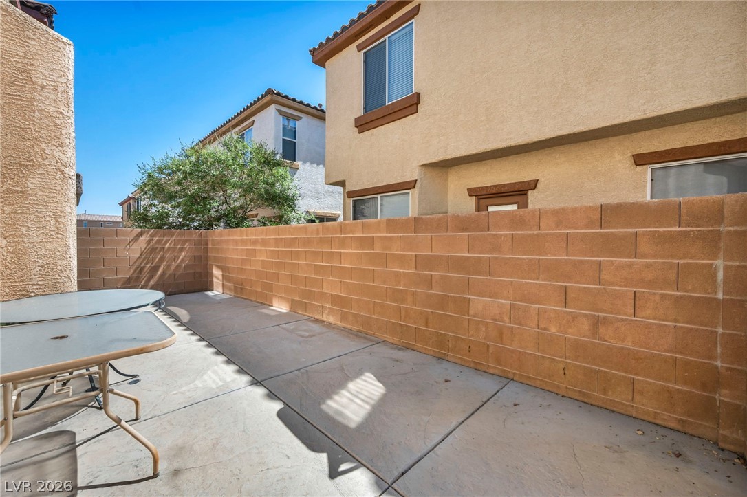 716 Emerald Idol Place Henderson NV 89011