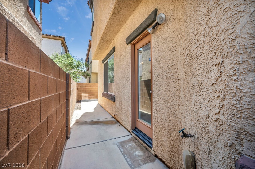 716 Emerald Idol Place Henderson NV 89011