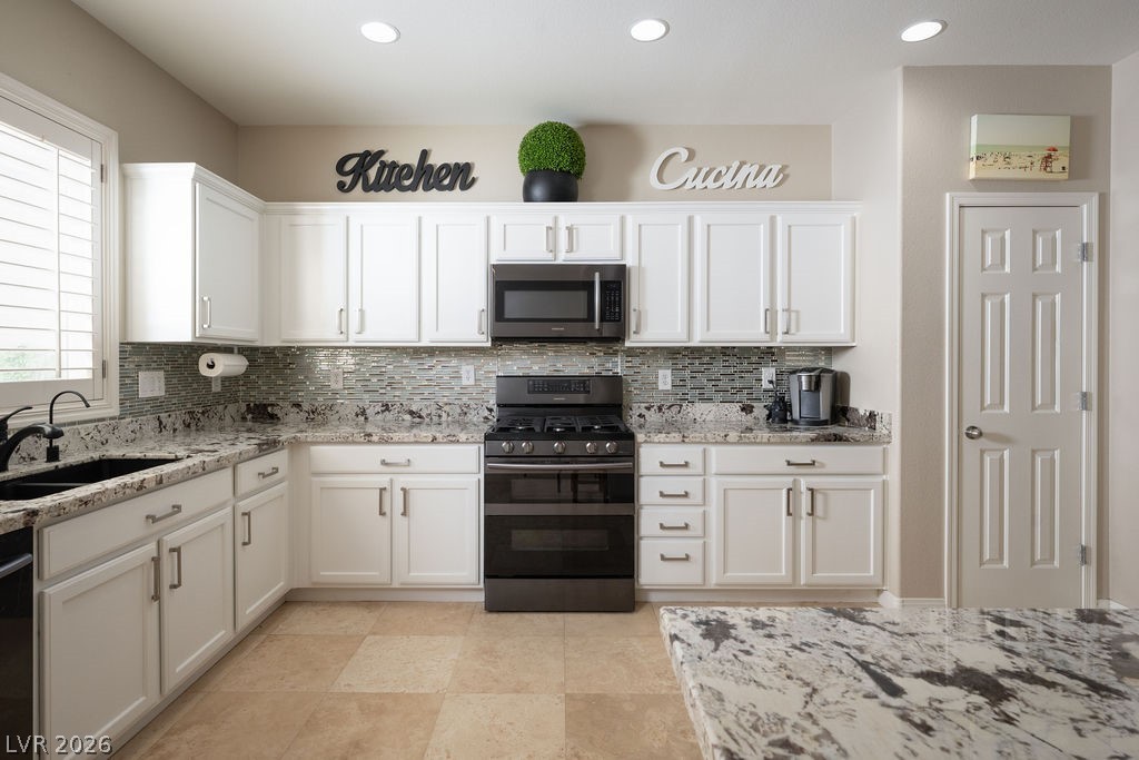 2767 Lochleven Way Henderson NV 89044