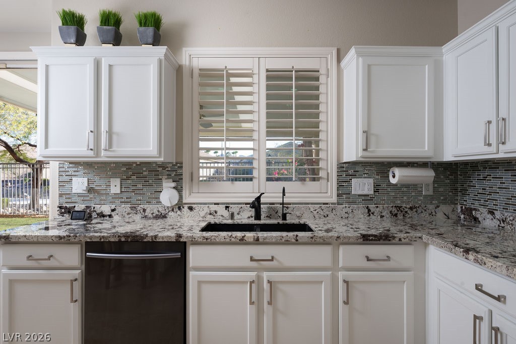 2767 Lochleven Way Henderson NV 89044