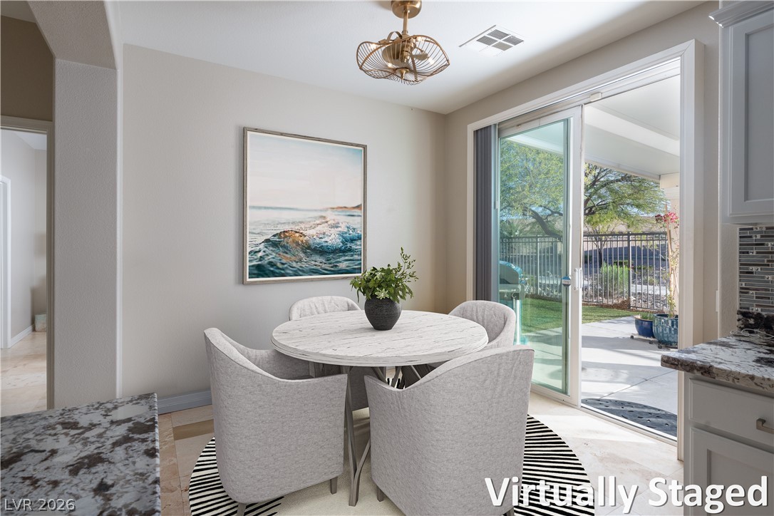 2767 Lochleven Way Henderson NV 89044