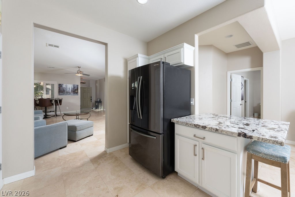2767 Lochleven Way Henderson NV 89044