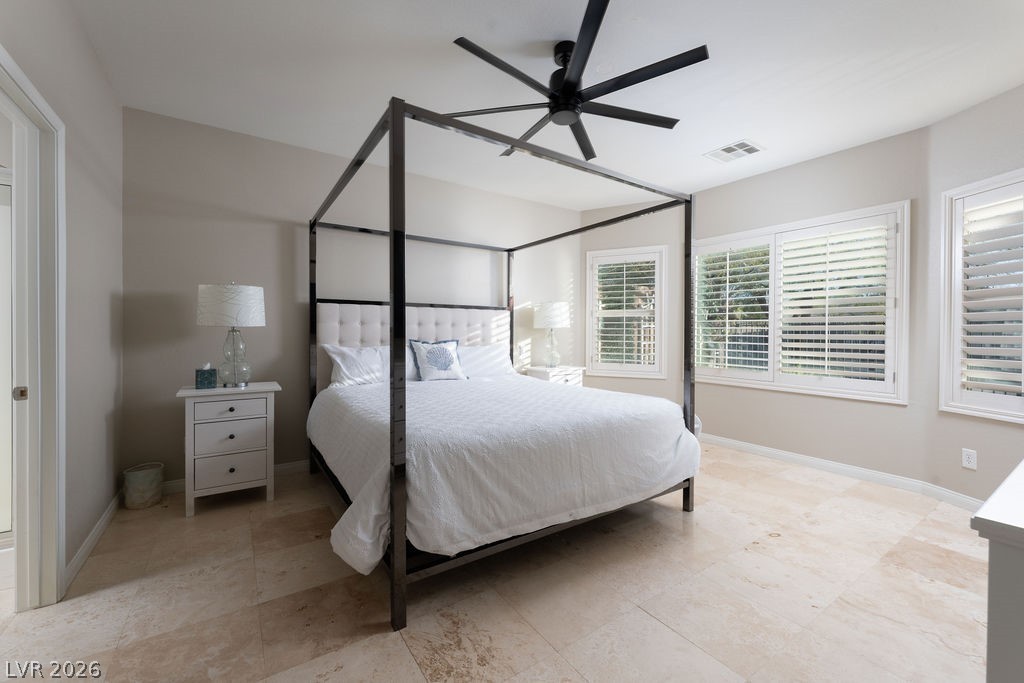 2767 Lochleven Way Henderson NV 89044