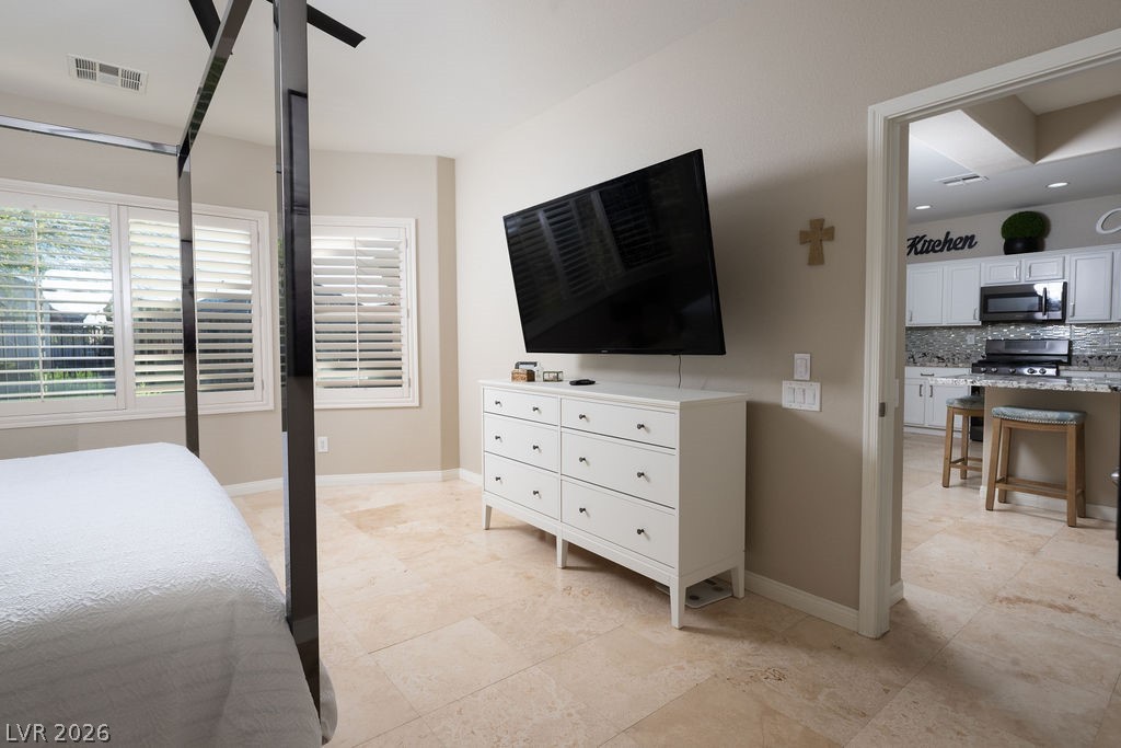 2767 Lochleven Way Henderson NV 89044