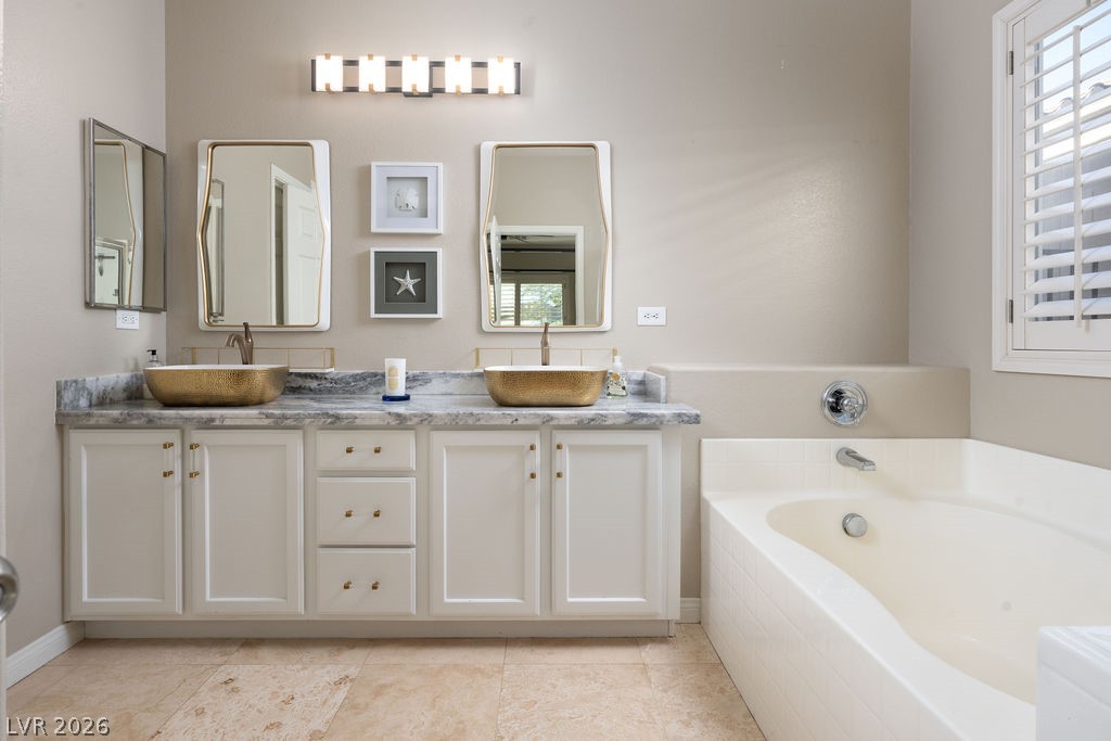 2767 Lochleven Way Henderson NV 89044