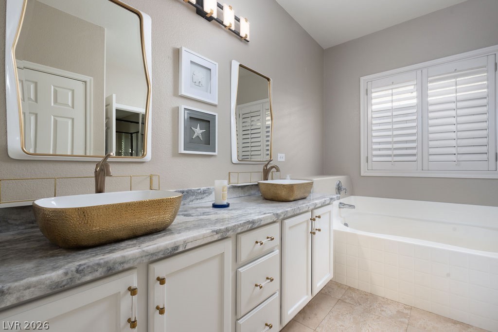 2767 Lochleven Way Henderson NV 89044