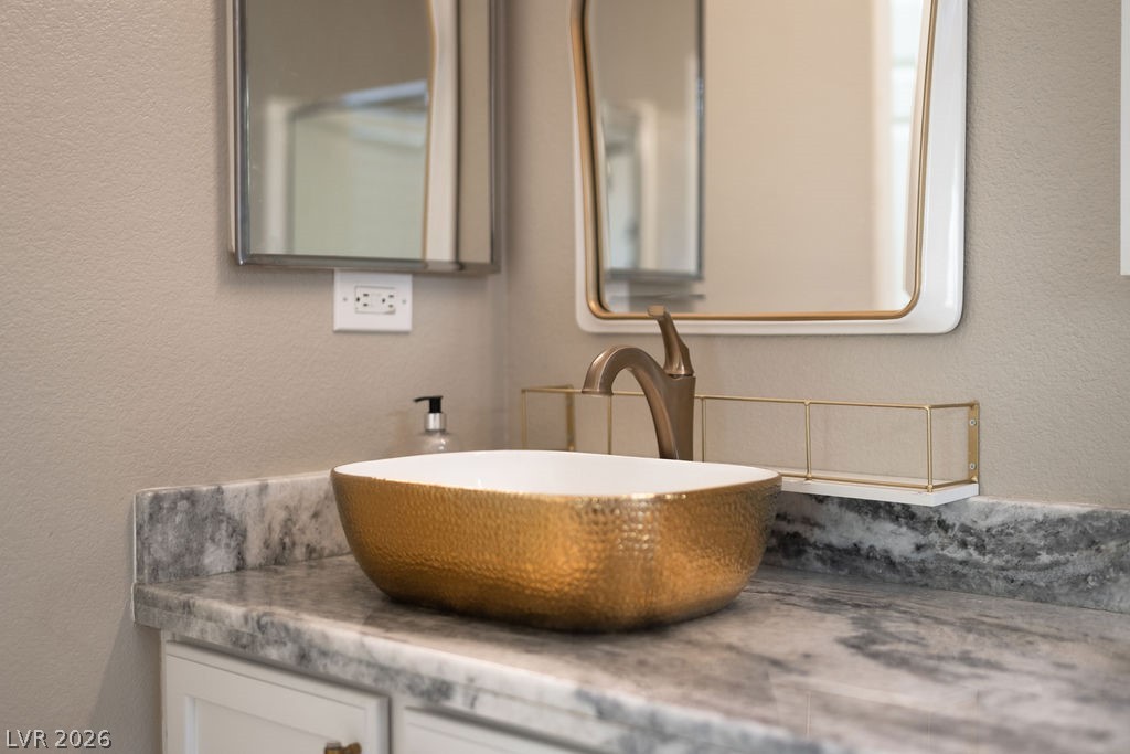 2767 Lochleven Way Henderson NV 89044