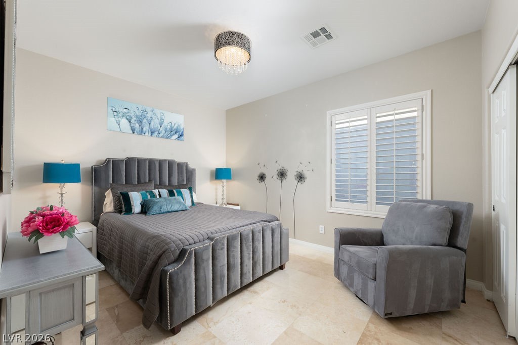 2767 Lochleven Way Henderson NV 89044