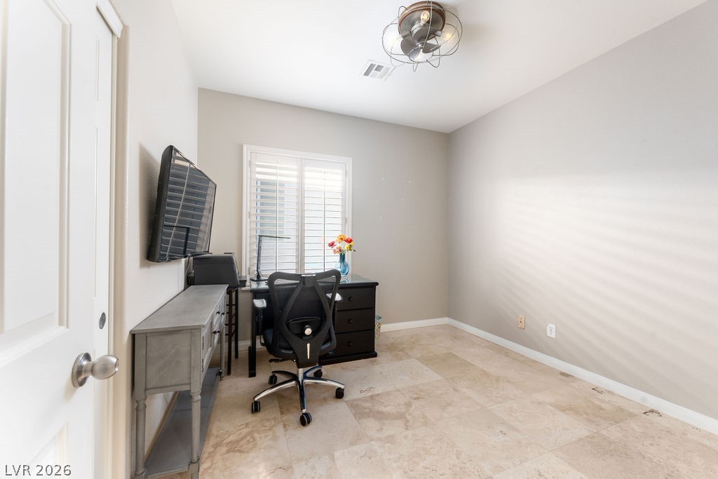 2767 Lochleven Way Henderson NV 89044