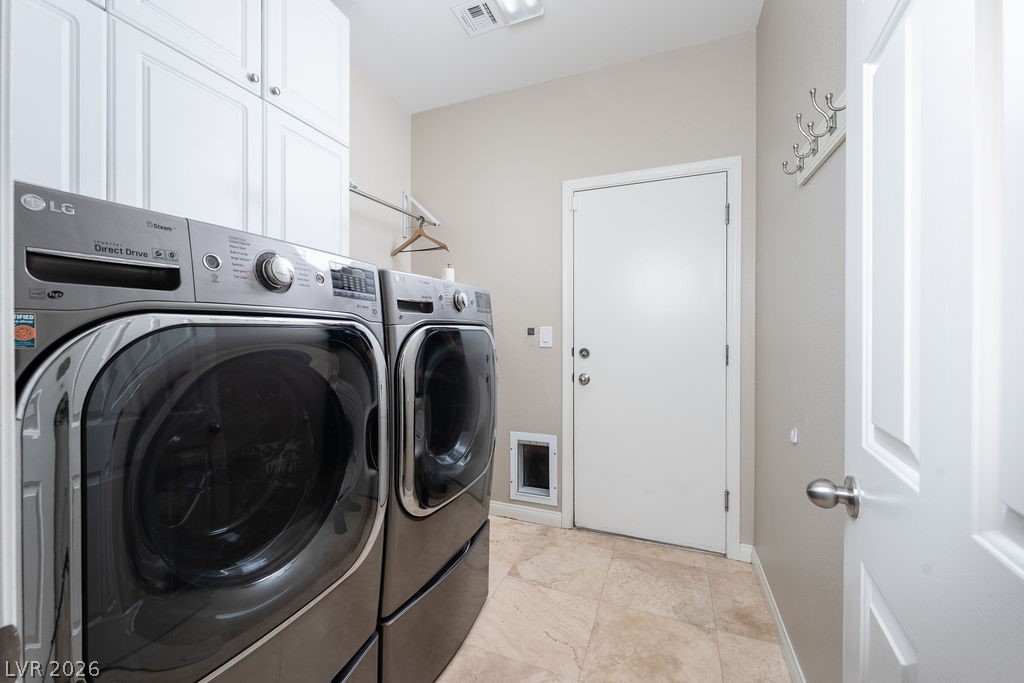 2767 Lochleven Way Henderson NV 89044
