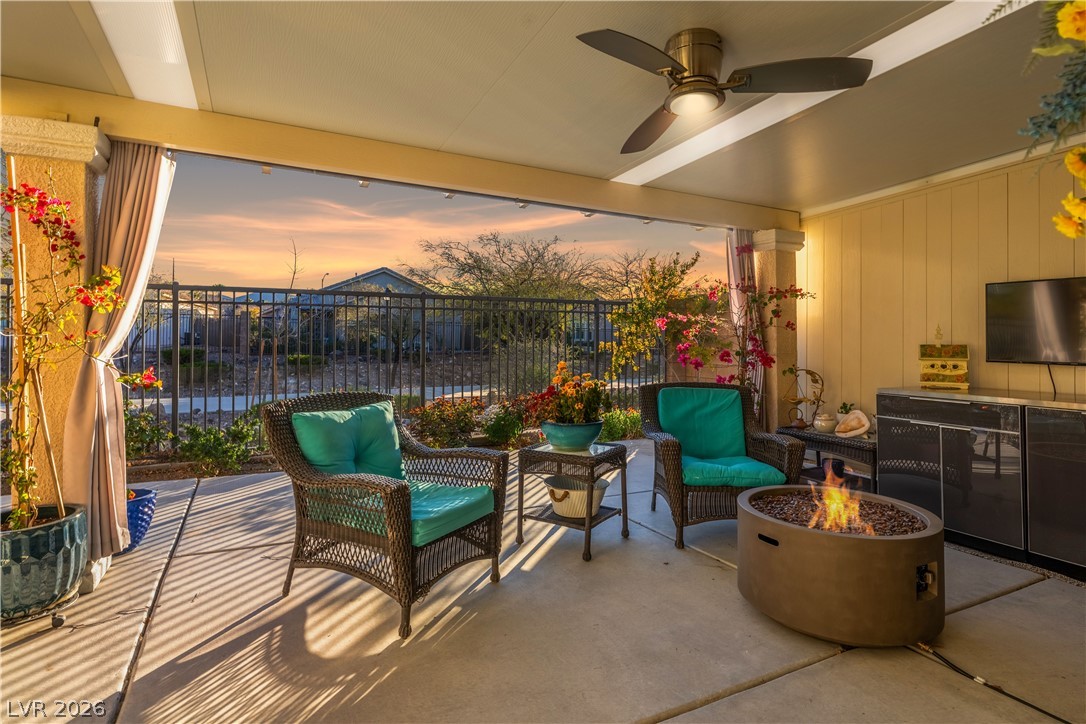 2767 Lochleven Way Henderson NV 89044