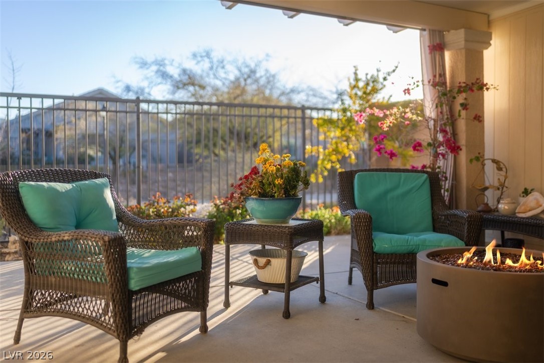 2767 Lochleven Way Henderson NV 89044