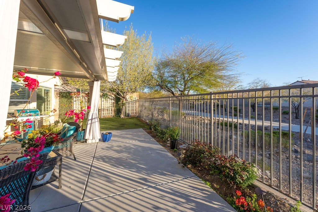 2767 Lochleven Way Henderson NV 89044