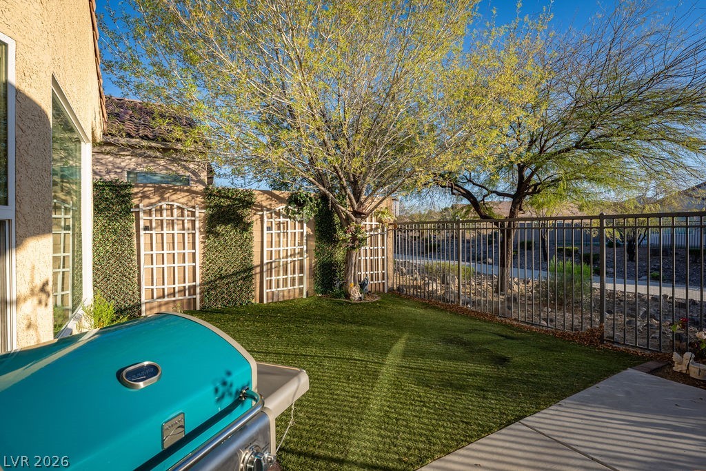 2767 Lochleven Way Henderson NV 89044