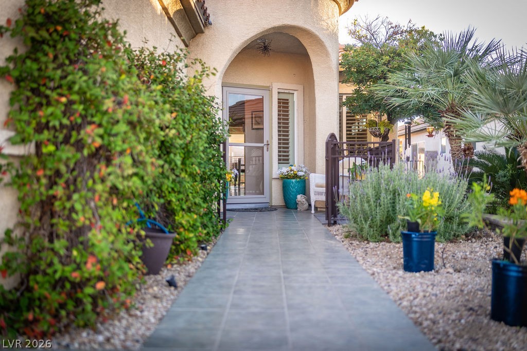 2767 Lochleven Way Henderson NV 89044