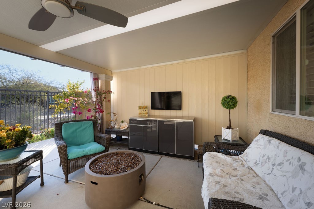 2767 Lochleven Way Henderson NV 89044