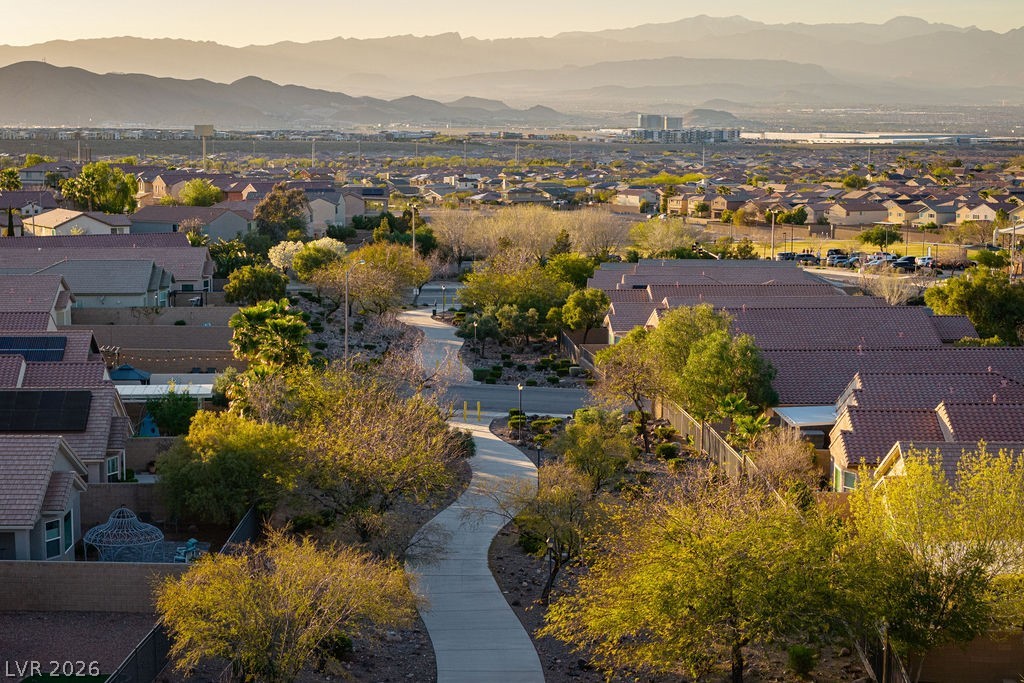 2767 Lochleven Way Henderson NV 89044