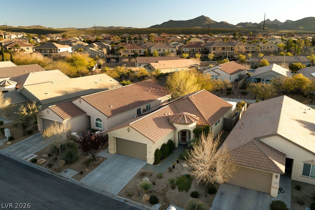 2767 Lochleven Way Henderson NV 89044