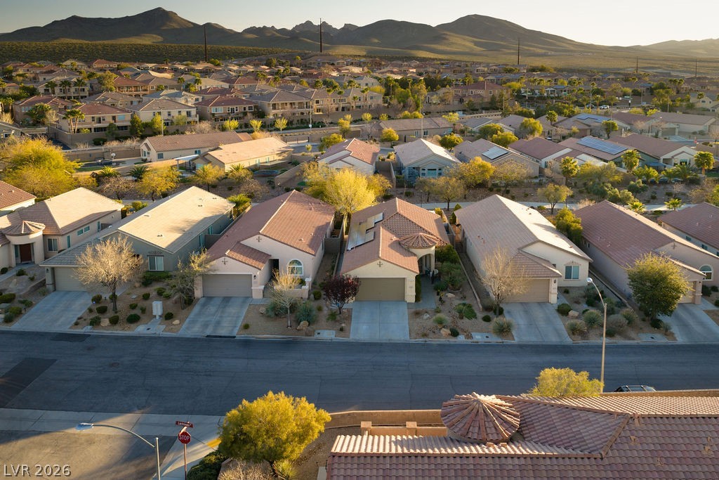 2767 Lochleven Way Henderson NV 89044
