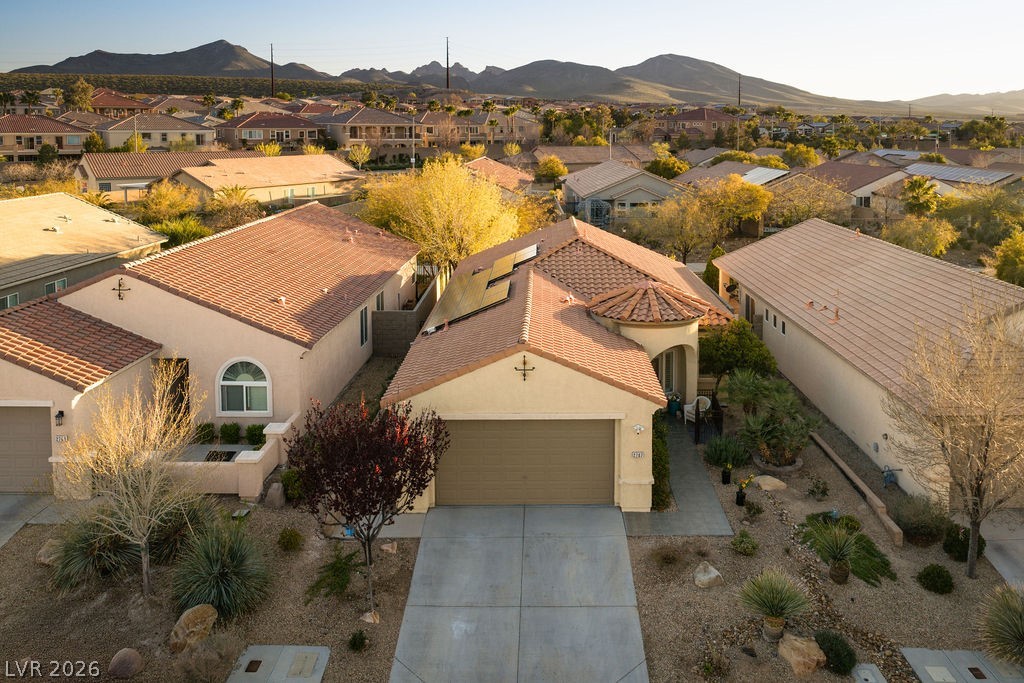 2767 Lochleven Way Henderson NV 89044