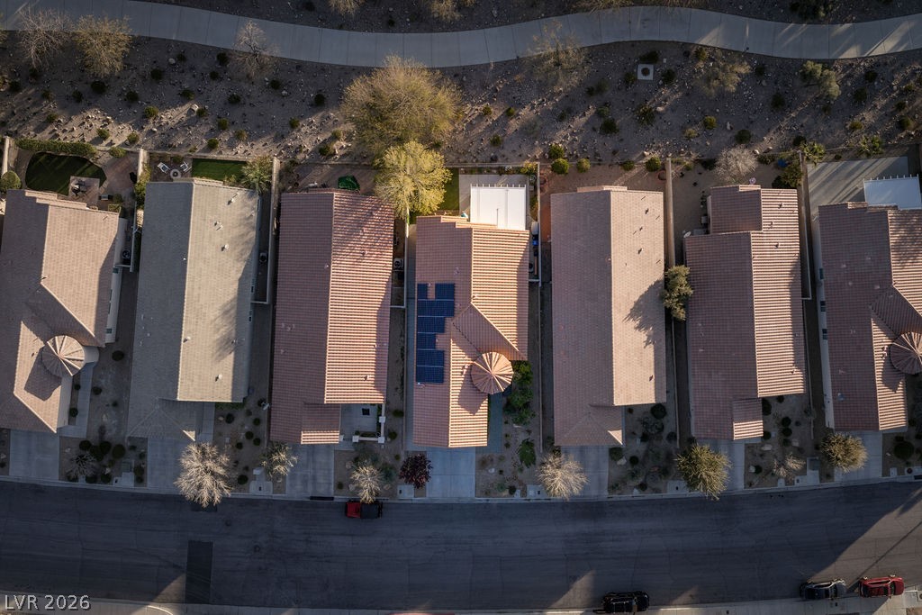 2767 Lochleven Way Henderson NV 89044