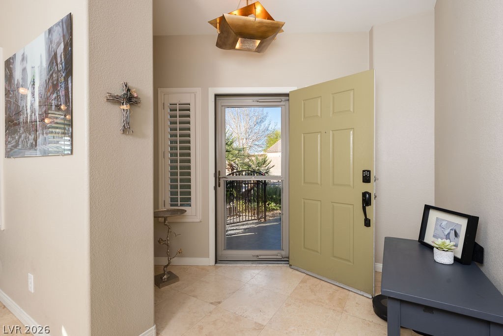 2767 Lochleven Way Henderson NV 89044