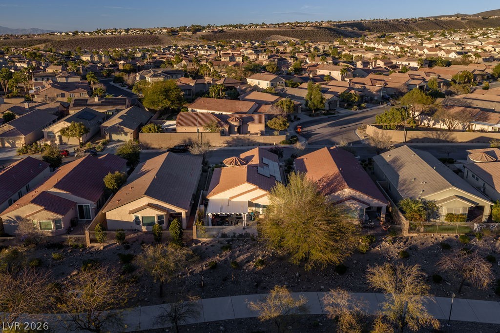 2767 Lochleven Way Henderson NV 89044