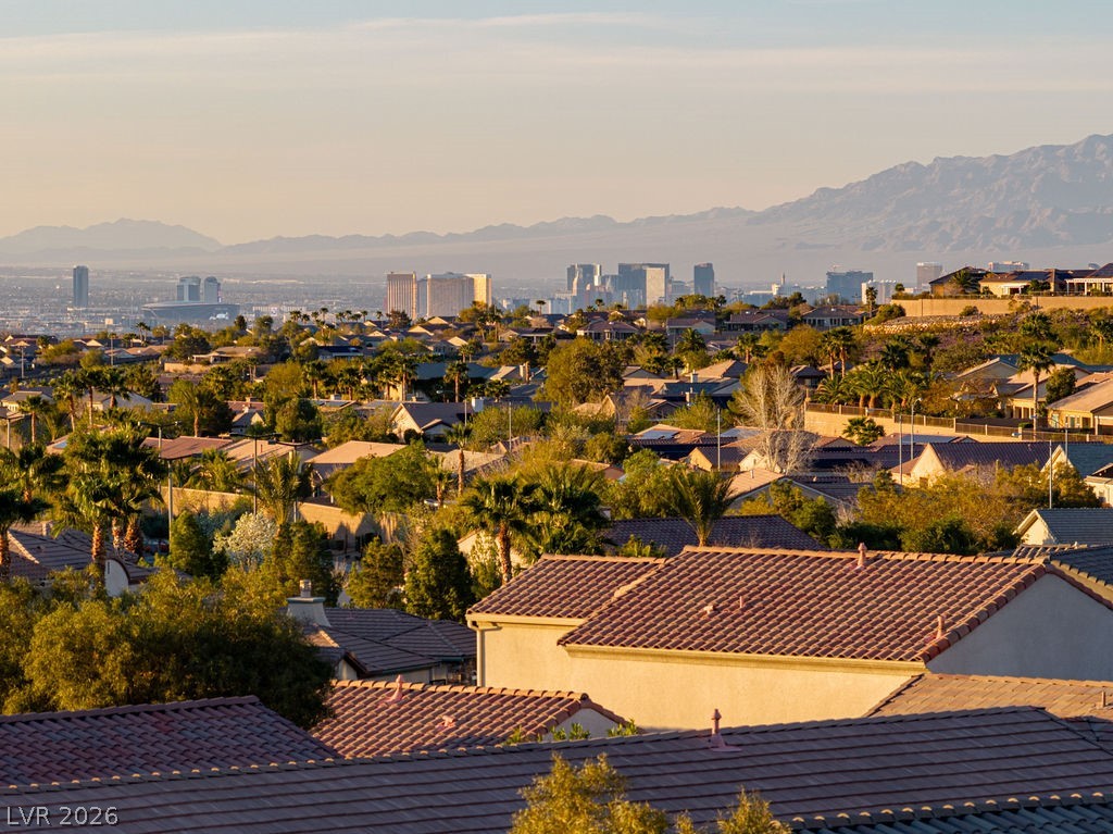 2767 Lochleven Way Henderson NV 89044