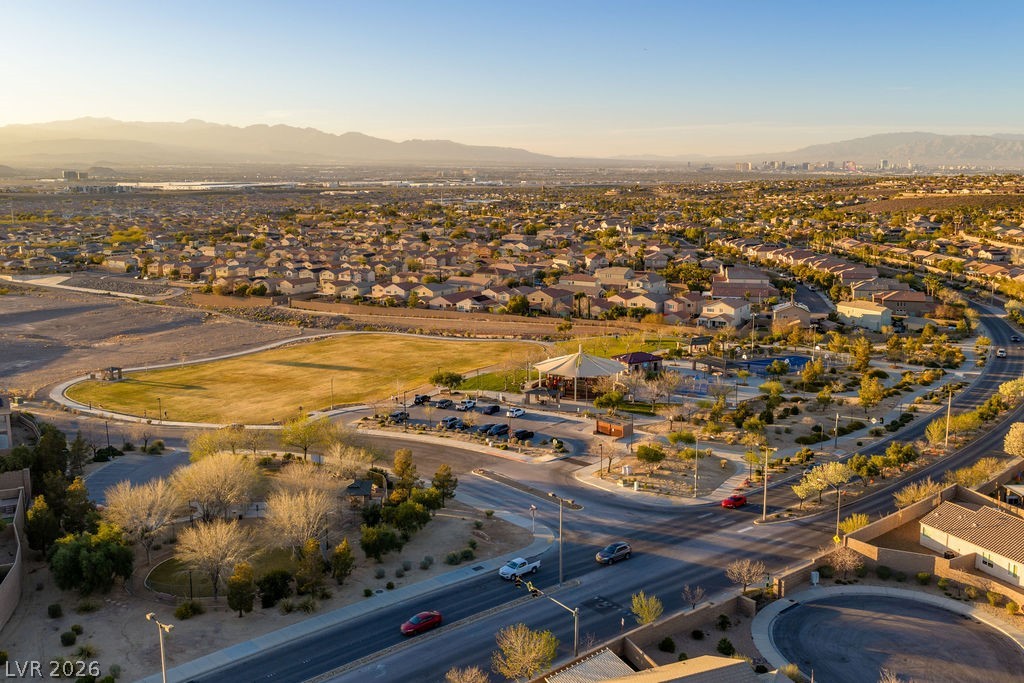 2767 Lochleven Way Henderson NV 89044