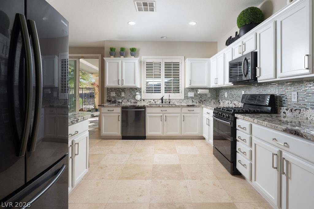 2767 Lochleven Way Henderson NV 89044