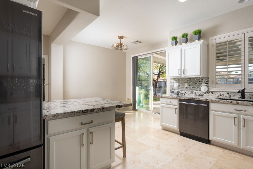 2767 Lochleven Way Henderson NV 89044