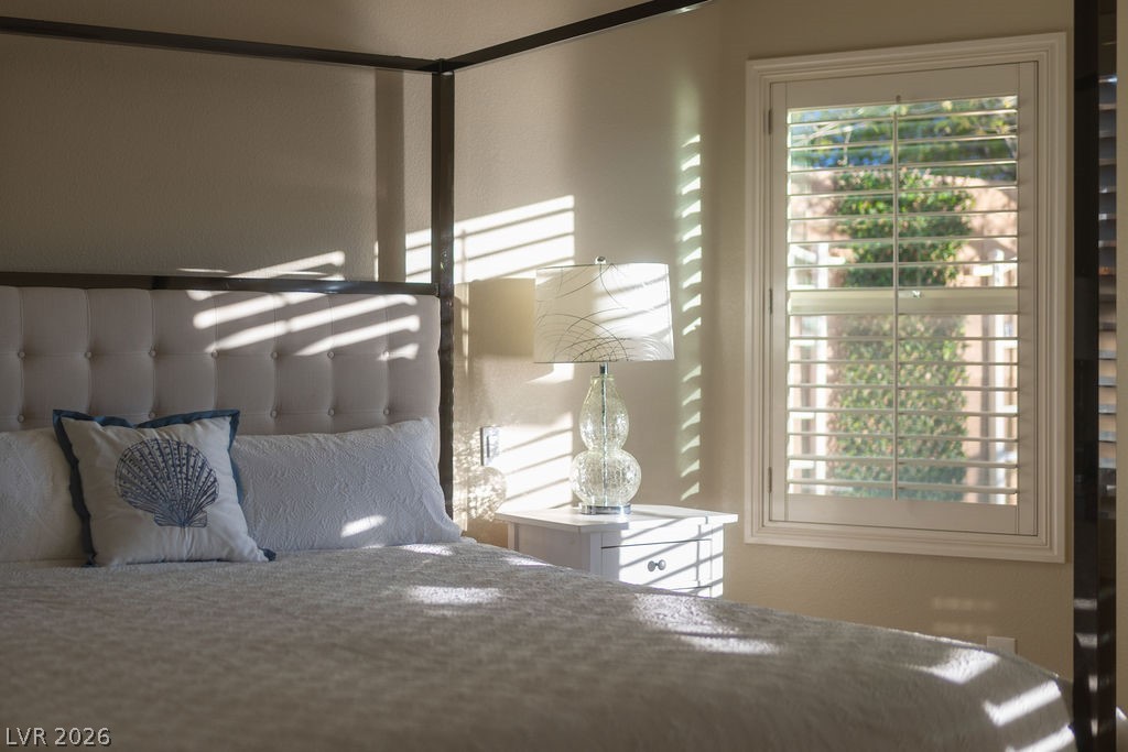 2767 Lochleven Way Henderson NV 89044