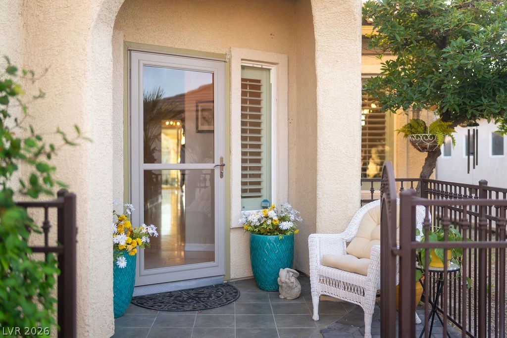 2767 Lochleven Way Henderson NV 89044