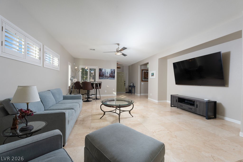 2767 Lochleven Way Henderson NV 89044