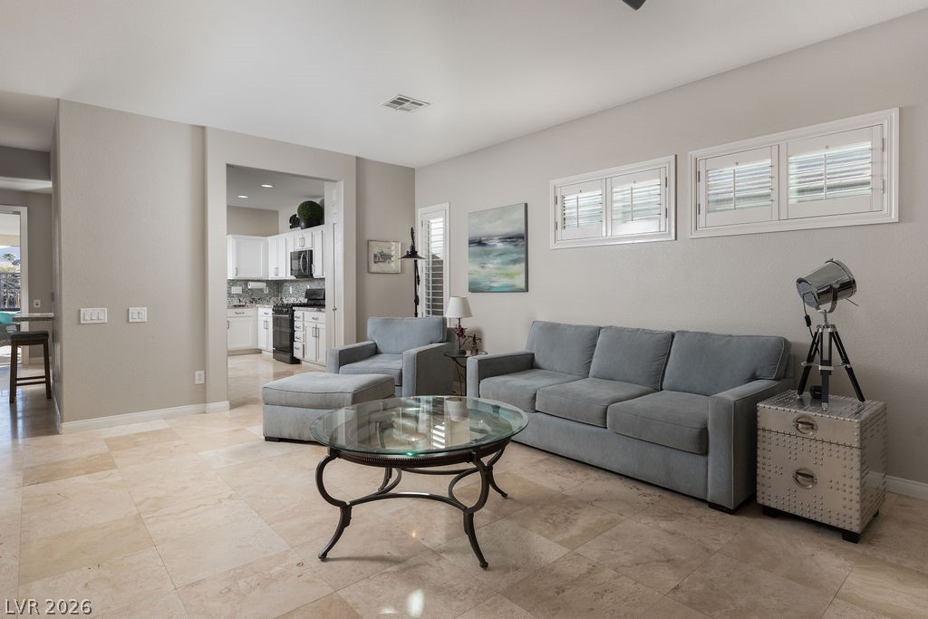 2767 Lochleven Way Henderson NV 89044