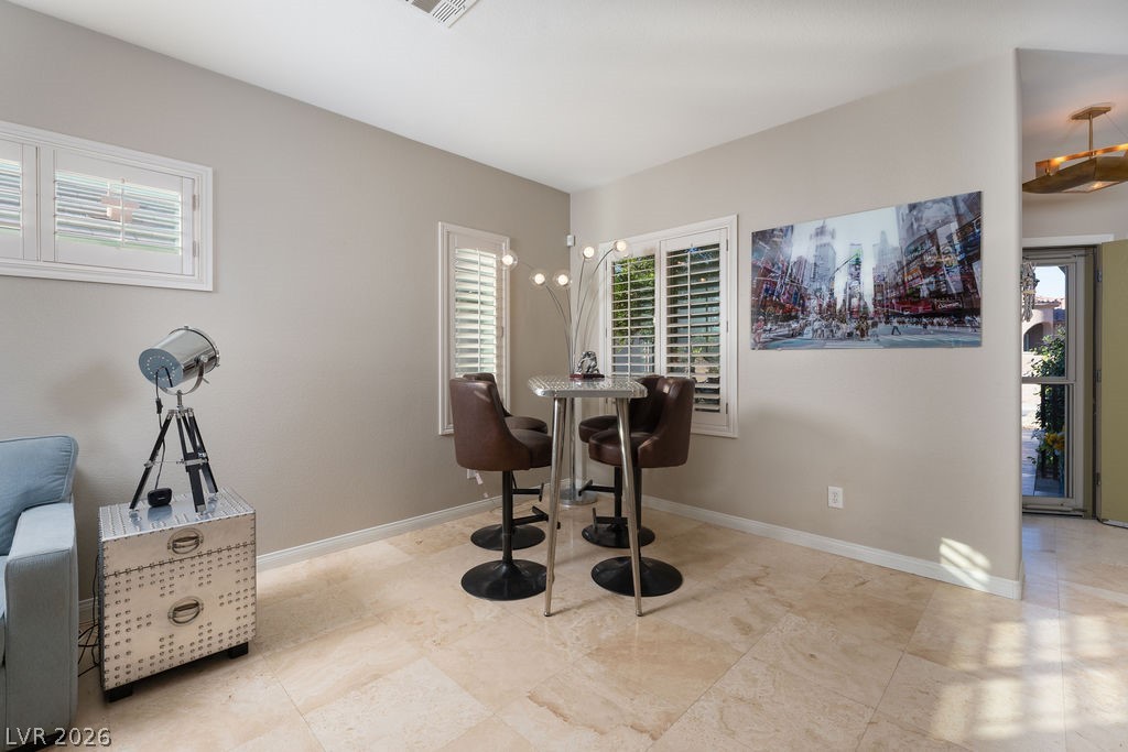 2767 Lochleven Way Henderson NV 89044