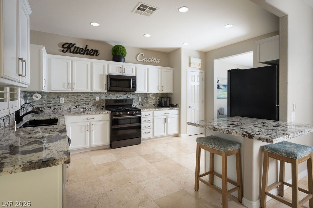 2767 Lochleven Way Henderson NV 89044