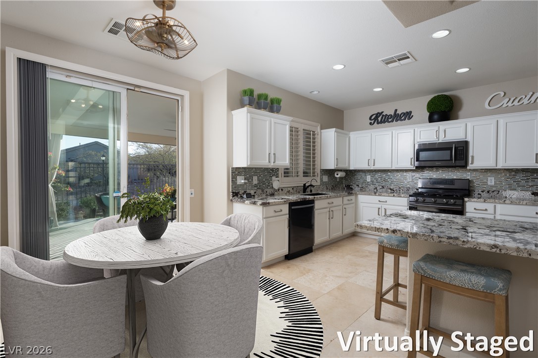 2767 Lochleven Way Henderson NV 89044