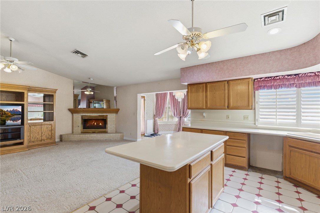 1611 Managua Drive Las Vegas NV 89123