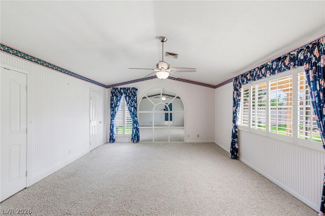 1611 Managua Drive Las Vegas NV 89123