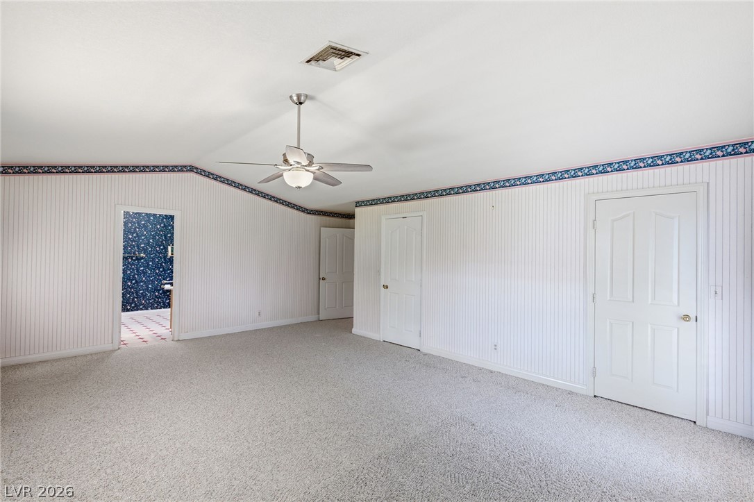 1611 Managua Drive Las Vegas NV 89123