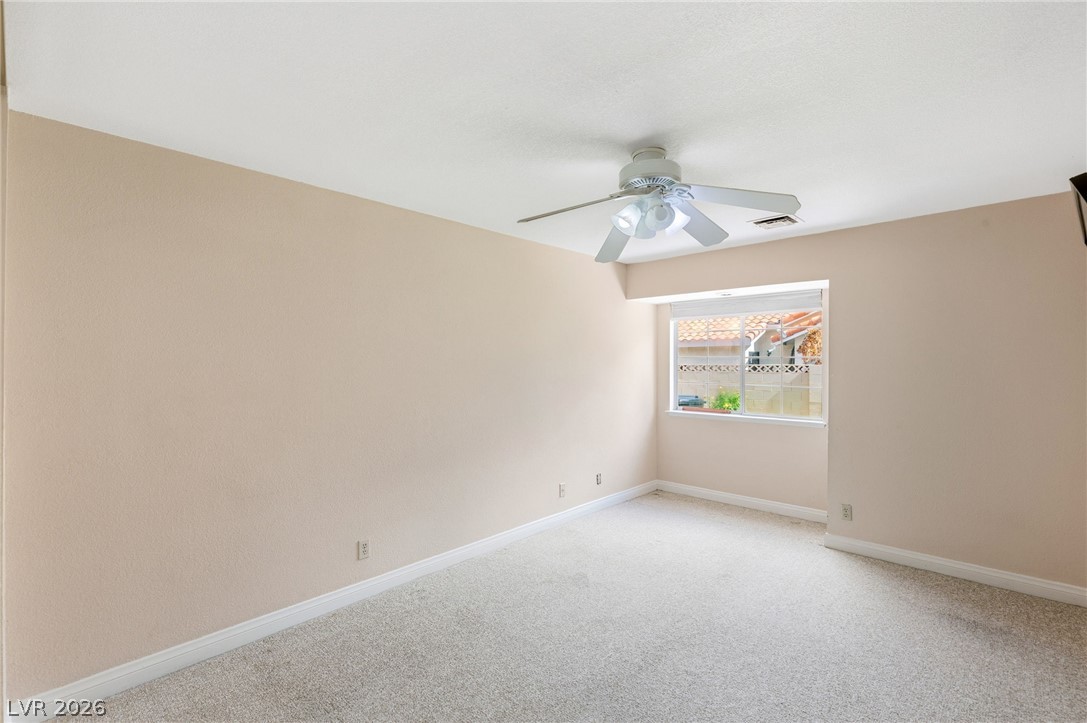1611 Managua Drive Las Vegas NV 89123