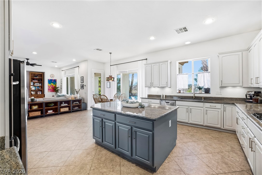 8745 Killians Greens Drive Las Vegas NV 89131
