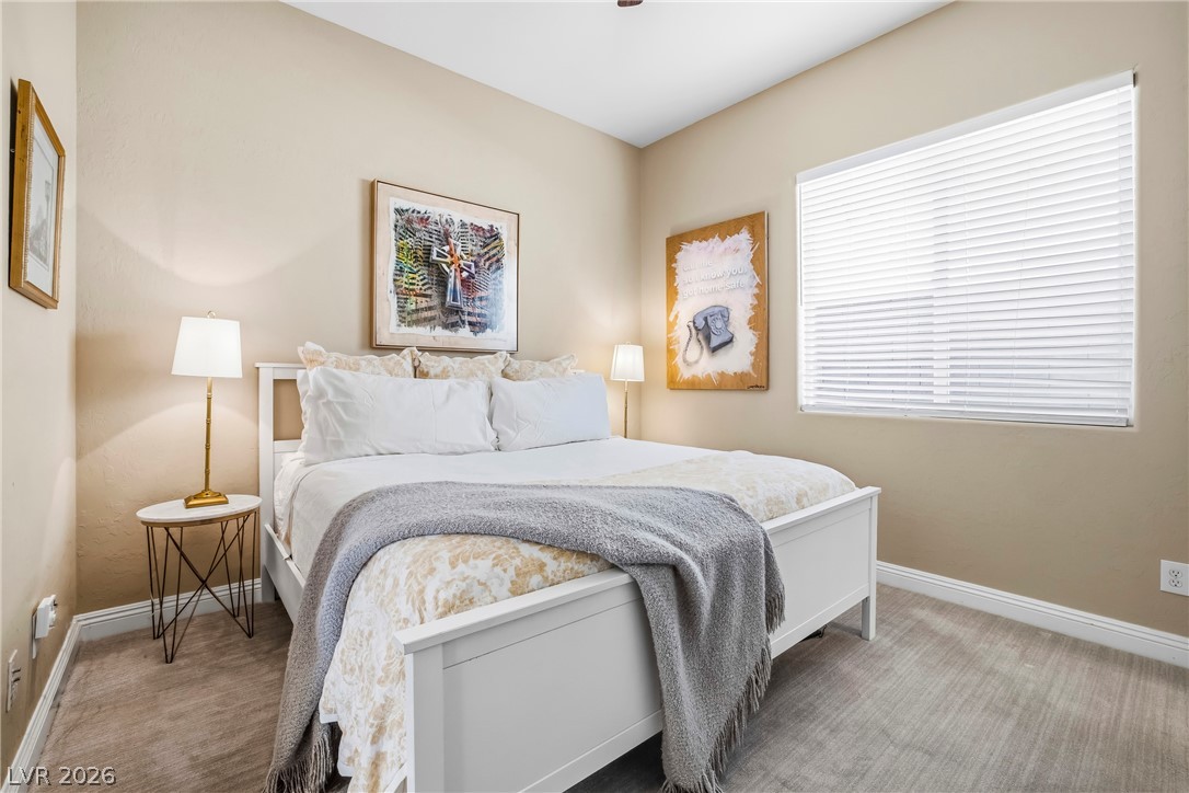 8745 Killians Greens Drive Las Vegas NV 89131