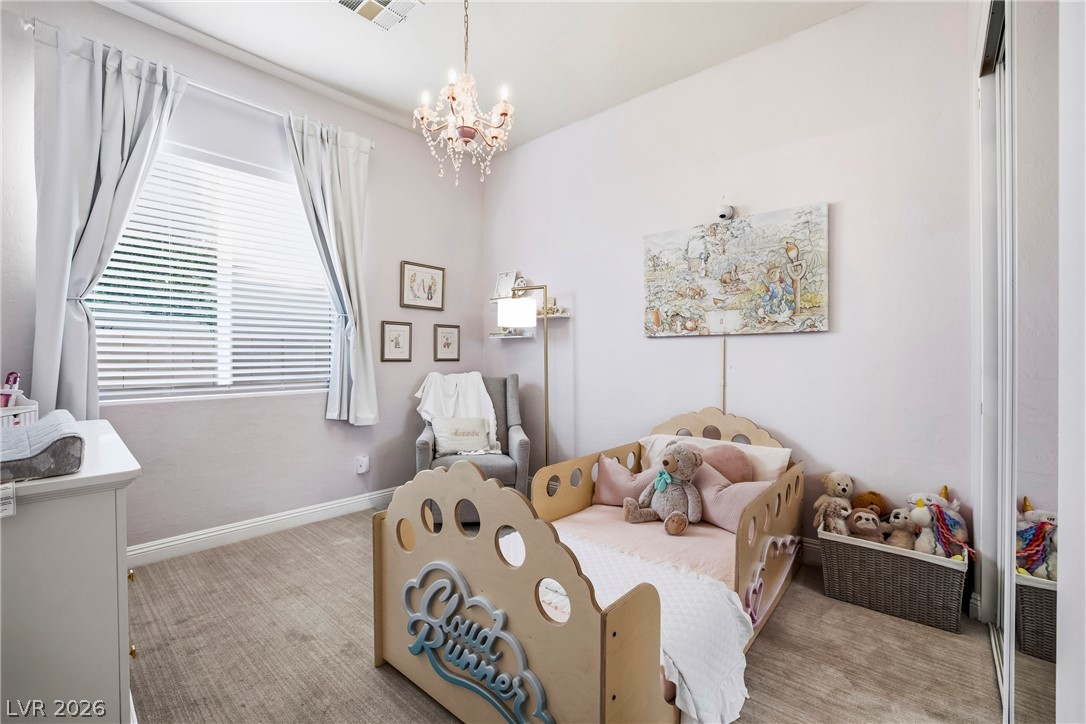 8745 Killians Greens Drive Las Vegas NV 89131