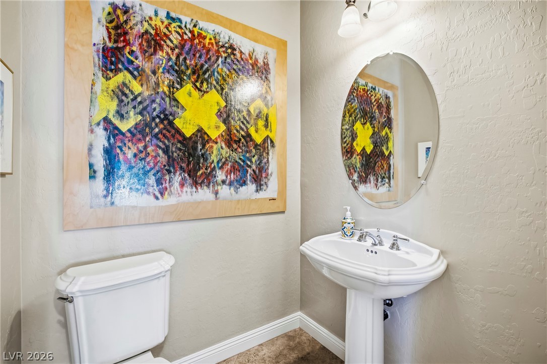 8745 Killians Greens Drive Las Vegas NV 89131